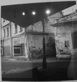 фото с выставки