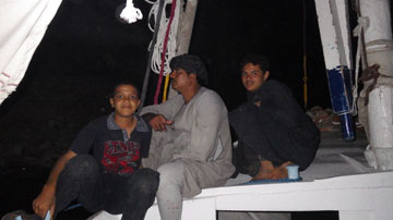 buklets