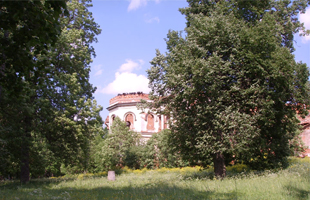 Гостилицы