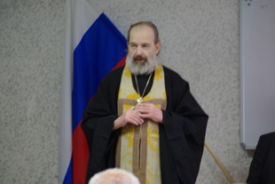 Лазарь