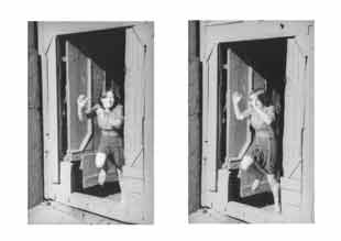 фотография Борис Смелов